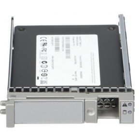 960GB 2.5 INCH ENTERPRISE/VALUE 6G SATA SSD