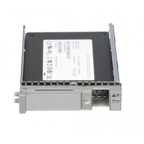 NOT SOLD STANDALONE 120 GB/ENTERPRISE VALUE SATA SSD