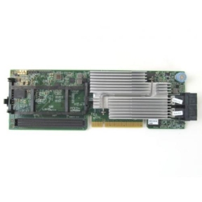 Raid Controller Cisco UCSC-MRAID12G=