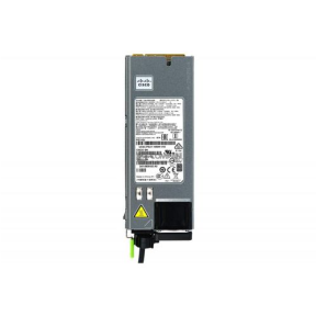 Sursa server Cisco UCSC-PSU1-1200W-D, 1200W