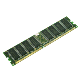 Memorie Server Cisco UCSX-MR256G8RE1 256GB, DDR5-4800MHz