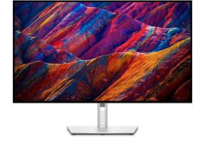 UltraSharp U3223QE - LED 