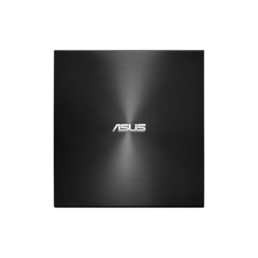 DVDRW ASUS 8X EXTERN NEGRU SDRW-08U7M-U