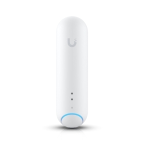 Detector de miscare Ubiquiti UP-Sense