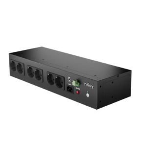 UPS Njoy Theron, 800VA
