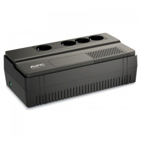 UPS APC BV500I-GR, 500VA