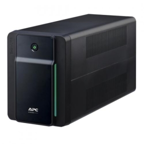 UPS APC BVX1600LI, 1600VA