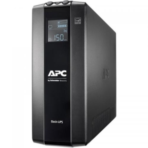 UPS APC Pro BR1600MI, 1600VA