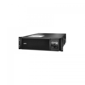 UPS APC Smart-UPS SRT5KRMXLI, 5000VA