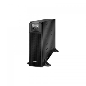 UPS APC Smart-UPS SRT5KXLI, 5000VA