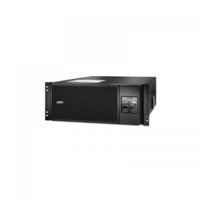 UPS SMART UPS SRT 6000VA RM/SRT6KRMXLI APC