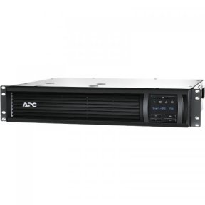 UPS APC SMT750RMI2UNC, 750VA