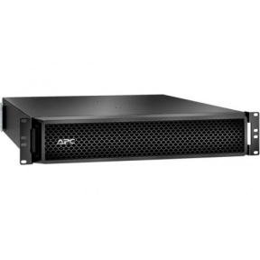 Acumulator APC Smart-UPS SRT SRT96RMBP, 96 V