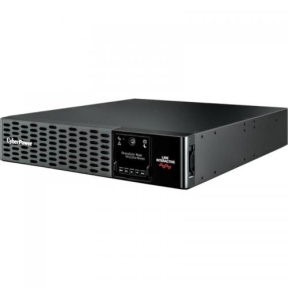 UPS Cyber Power PR1000ERT2U, 1000VA