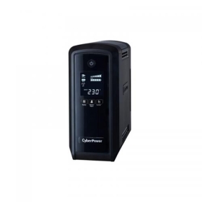 UPS CyberPower CP900EPFCLCD, 900VA