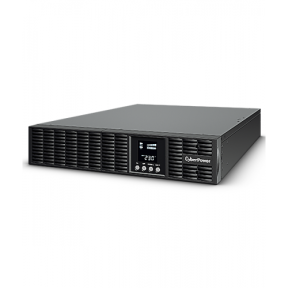 UPS CyberPower OLS1500ERT2U, 1500VA