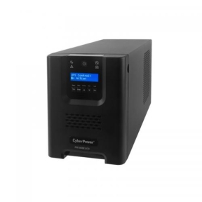 UPS CyberPower PR1000ELCD, 1000VA