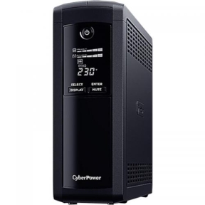 UPS CyberPower VP1200ELCD, 1200VA