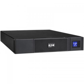 UPS Eaton 5SC 2200i RT2U, 2200VA