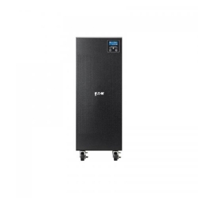 UPS Eaton 9E10Ki Hardwire, 10000VA