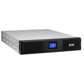 UPS Eaton 9SX 2000i Rack2U, 2000VA