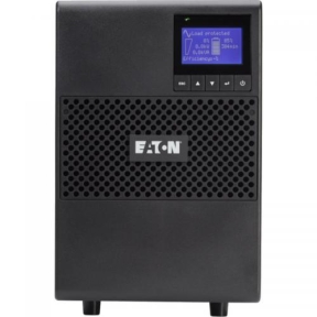 UPS Eaton 9SX2000I, 2000VA