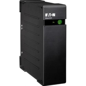 UPS Eaton Ellipse ECO 500 DIN, 500VA