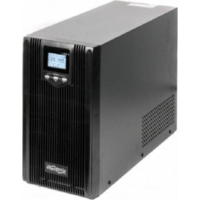 UPS Gembird EG-UPS-PS3000-01, 3000VA