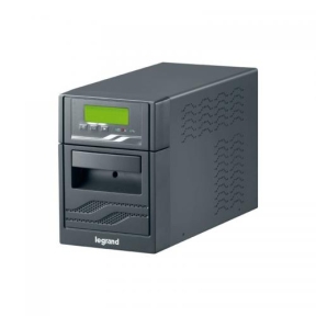 UPS Legrand Niky S, 1500VA