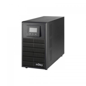 UPS nJoy ATEN PRO 2000, 2000VA