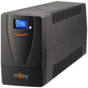 UPS NJOY HORUS 1000VA 