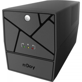 UPS nJoy Keen 1500 USB, 1500VA