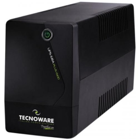 UPS Tecnoware ERA PLUS, 1600VA