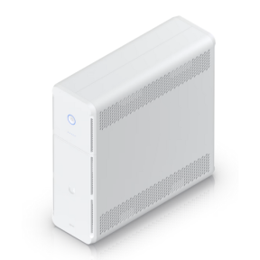 Ubiquiti Unifi UPS Tower 1kVA
