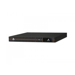 UPS Vertiv EDGE-1500IRM1U, 1500VA 