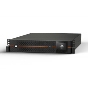 UPS Vertiv EDGE-2200IRT2UXL, 2200VA