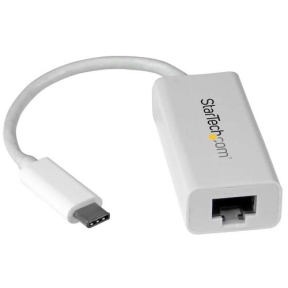 Placa de retea Startech US1GC30W, USB-C