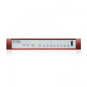 Firewall Zyxel USGFLEX100HP-EU0101F