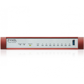 Firewall Zyxel USGFLEX100HP-EU0102F
