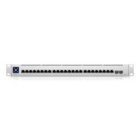 Switch Ubiquiti USW-EnterpriseXG-24, 24 porturi
