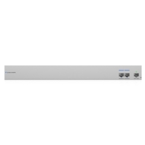 UBIQUITI USW-WAN 10G SFP+ WAN SWITCH