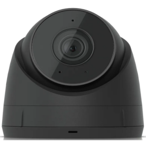 Camera IP Turret Ubiquiti G5Turret Ultra UVC-G5-TURRET-ULTRA-B, 4MP, IR 30m