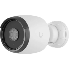 Ubiquiti UVC-G6-Bullet-W