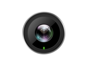 Camera videoconferinta Yealink UVC30 Room 4K Content Cam Kit, Black