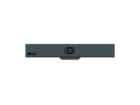 UVC34 All-in-one USB Video Bar for Small Rooms