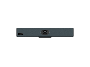 Camera videoconferinta Yealink UVC34, UltraHD 4K, Black