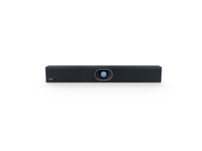 Camera videoconferinta Yealink UVC40, UltraHD 4K, Black
