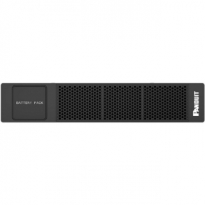 Extensie baterie PANDUIT UVP072, 72V, 9Ah
