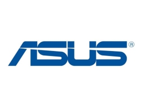 Fan notebook Asus UX581G CPU 13NB0NG0T02111