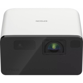 Videoproiector Epson EF-21W, White